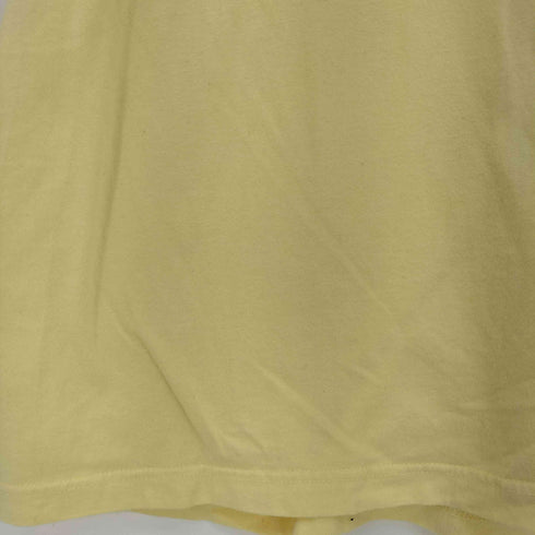 ポロラルフローレン POLO RALPH LAUREN ホンジュラス製 ポロベア Tシャツ メンズ import:L