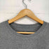 パタゴニア patagonia 両面プリントクルーネック L/S TEE メンズ JPN:XXL