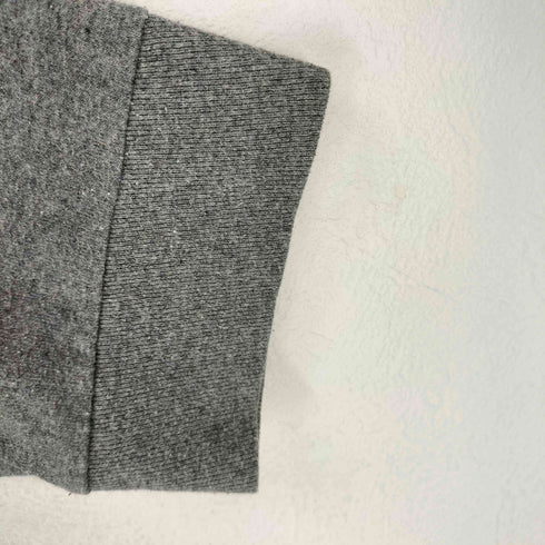 パタゴニア patagonia 両面プリントクルーネック L/S TEE メンズ JPN:XXL