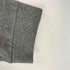 パタゴニア patagonia 両面プリントクルーネック L/S TEE メンズ JPN:XXL