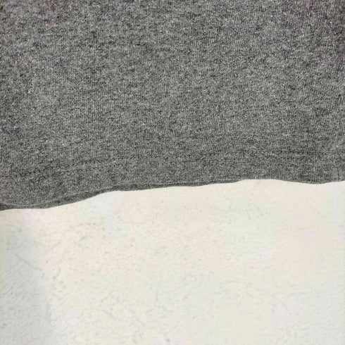 パタゴニア patagonia 両面プリントクルーネック L/S TEE メンズ JPN:XXL
