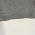 パタゴニア patagonia 両面プリントクルーネック L/S TEE メンズ JPN:XXL
