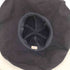 ALBA ROSA ツバ広 バケットハット レディース