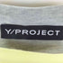 ワイプロジェクト Y/PROJECT 4レイヤードS/Sカットソー メンズ import:L