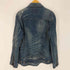 リーバイス Levis 00s REDTAB トラッカー デニムジャケット メンズ JPN:L