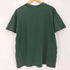 SOFTEE USA製 1993© Redemption レゲエ Tシャツ 袖&裾シングル メンズ import:XL