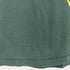 SOFTEE USA製 1993© Redemption レゲエ Tシャツ 袖&裾シングル メンズ import:XL