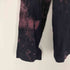 コムデギャルソン COMME des GARCONS 17SS ブリーチ加工L/Sカットソー レディース JPN:S