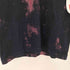 コムデギャルソン COMME des GARCONS 17SS ブリーチ加工L/Sカットソー レディース JPN:S