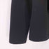 コムデギャルソンコムデギャルソン COMME des GARCONS COMME des GARCONS 19AW フリルドッキング変形L/Sカットソー レディース JPN:S
