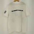 ヘインズ Hanes USA製 LET FREEDOM REIGN Tシャツ メンズ import:XL