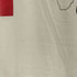 ヘインズ Hanes USA製 LET FREEDOM REIGN Tシャツ メンズ import:XL