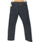 リーバイス Levis 韓国製 ENGINEERED JEANS 立体裁断デニムパンツ メンズ 28×32
