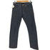 リーバイス Levis 韓国製 ENGINEERED JEANS 立体裁断デニムパンツ メンズ 28×32