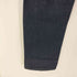 リーバイス Levis 韓国製 ENGINEERED JEANS 立体裁断デニムパンツ メンズ 28×32