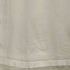 ヘインズ Hanes WHAT IS YOUR DREAM ? フォトプリントTシャツ メンズ import:XL