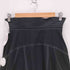 AKIKOAOKI 18SS Active gathered skirt 01 レディース FREE