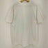 ヘインズ Hanes 1999© ST.THOMAS USVI ラスタ Tシャツ メンズ import:L