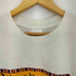 ヘインズ Hanes 1999© ST.THOMAS USVI ラスタ Tシャツ メンズ import:L