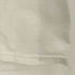 ヘインズ Hanes 1999© ST.THOMAS USVI ラスタ Tシャツ メンズ import:L