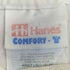 ヘインズ Hanes 1999© ST.THOMAS USVI ラスタ Tシャツ メンズ import:L