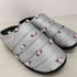 スブ SUBU SANDY LIANG SLIPPERS in ROSETTES レディース