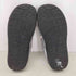 スブ SUBU SANDY LIANG SLIPPERS in ROSETTES レディース