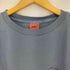 マルボロカントリーストア marlboro country store USA製 バック フォトプリント ポケットTシャツ メンズ ONE SIZE