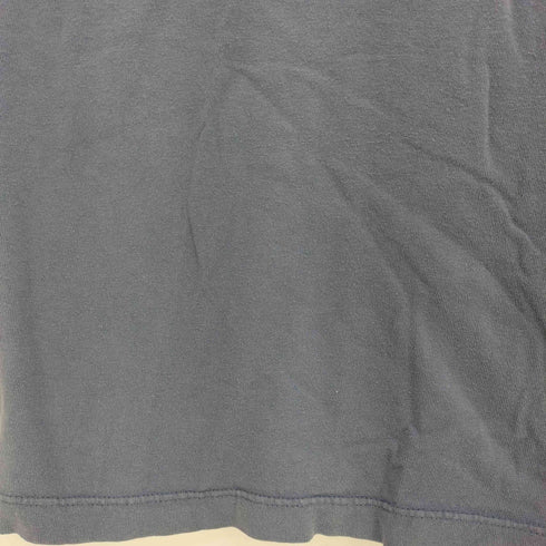 マルボロカントリーストア marlboro country store USA製 バック フォトプリント ポケットTシャツ メンズ ONE SIZE