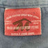 マルボロカントリーストア marlboro country store USA製 バック フォトプリント ポケットTシャツ メンズ ONE SIZE