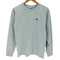 アディダスオリジナルス adidas Originals シュムー 長袖Tシャツ メンズ JPN:M