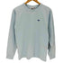 アディダスオリジナルス adidas Originals シュムー 長袖Tシャツ メンズ JPN:M