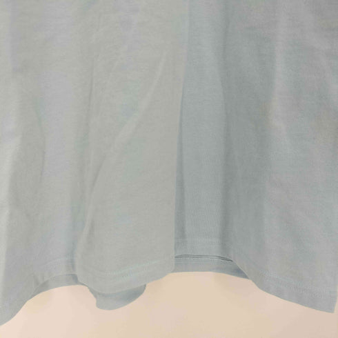 アディダスオリジナルス adidas Originals シュムー 長袖Tシャツ メンズ JPN:M