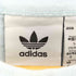 アディダスオリジナルス adidas Originals シュムー 長袖Tシャツ メンズ JPN:M