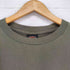 ハーレーダビッドソン HARLEY-DAVIDSON 両面プリントクルーネックポケットTシャツ メンズ 3XL