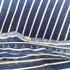 ブルックスブラザーズ BROOKS BROTHERS USA製 ストライプ柄 ボタンダウンシャツ レディース JPN:M