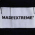 メイド エクストリーム MADE EXTREME キリスト プリント タンクトップ メンズ JPN:L