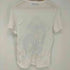 ポールスミスジーンズ Paul Smith JEANS PSST モンキープリントTシャツ メンズ M