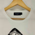 ポールスミスジーンズ Paul Smith JEANS PSST モンキープリントTシャツ メンズ M
