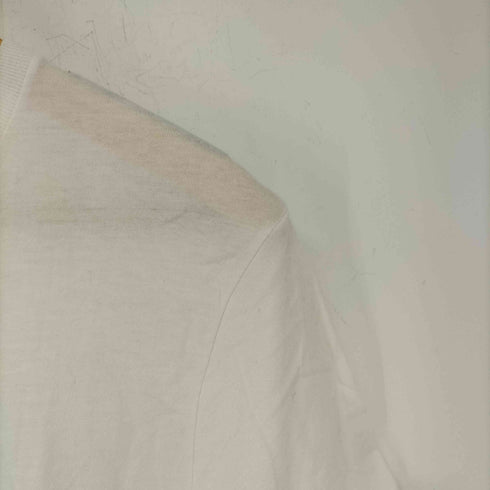 ポールスミスジーンズ Paul Smith JEANS PSST モンキープリントTシャツ メンズ M