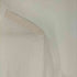 ポールスミスジーンズ Paul Smith JEANS PSST モンキープリントTシャツ メンズ M