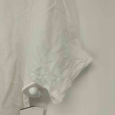 ポールスミスジーンズ Paul Smith JEANS PSST モンキープリントTシャツ メンズ M