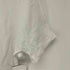 ポールスミスジーンズ Paul Smith JEANS PSST モンキープリントTシャツ メンズ M
