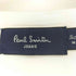 ポールスミスジーンズ Paul Smith JEANS PSST モンキープリントTシャツ メンズ M