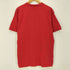 キャラクタープリント ポケット Tシャツ メンズ