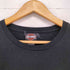 ハーレーダビッドソン HARLEY-DAVIDSON 両面プリントクルーネックTシャツ メンズ 2X
