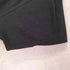 ハーレーダビッドソン HARLEY-DAVIDSON 両面プリントクルーネックTシャツ メンズ 2X