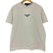 ポロスポーツラルフローレン POLO SPORT RALPH LAUREN CLASSIC FIT 刺繍ロゴ メンズ import:L