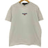 ポロスポーツラルフローレン POLO SPORT RALPH LAUREN CLASSIC FIT 刺繍ロゴ メンズ import:L