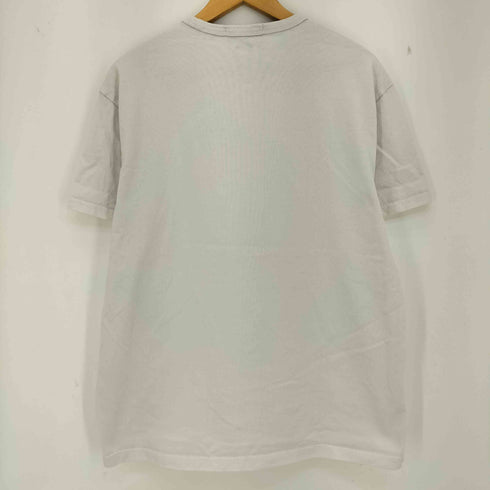 ポロスポーツラルフローレン POLO SPORT RALPH LAUREN CLASSIC FIT 刺繍ロゴ メンズ import:L